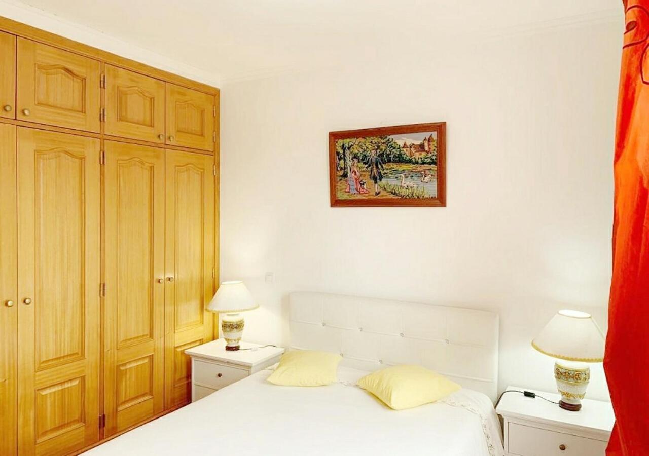 Madeira Island Villa Oceane Ribeira Brava Exteriör bild