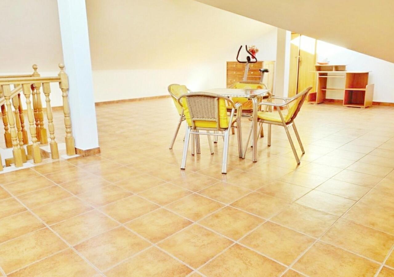 Madeira Island Villa Oceane Ribeira Brava Exteriör bild