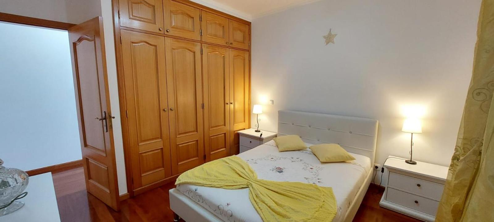 Madeira Island Villa Oceane Ribeira Brava Exteriör bild