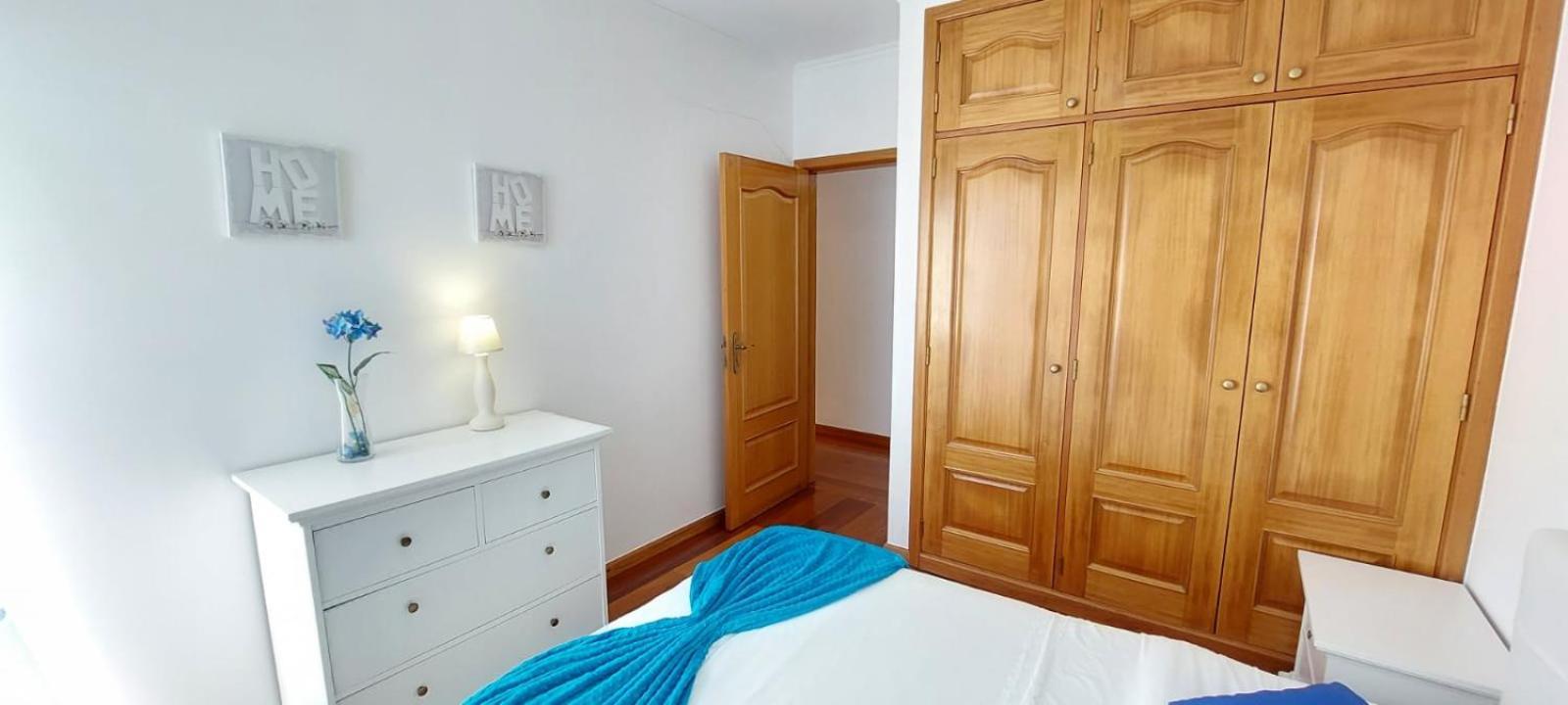 Madeira Island Villa Oceane Ribeira Brava Exteriör bild