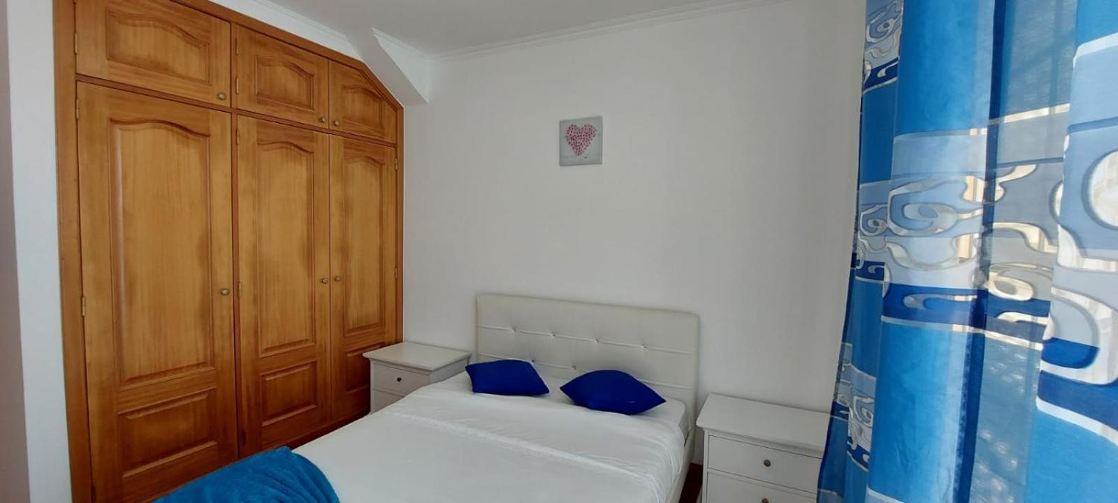 Madeira Island Villa Oceane Ribeira Brava Exteriör bild