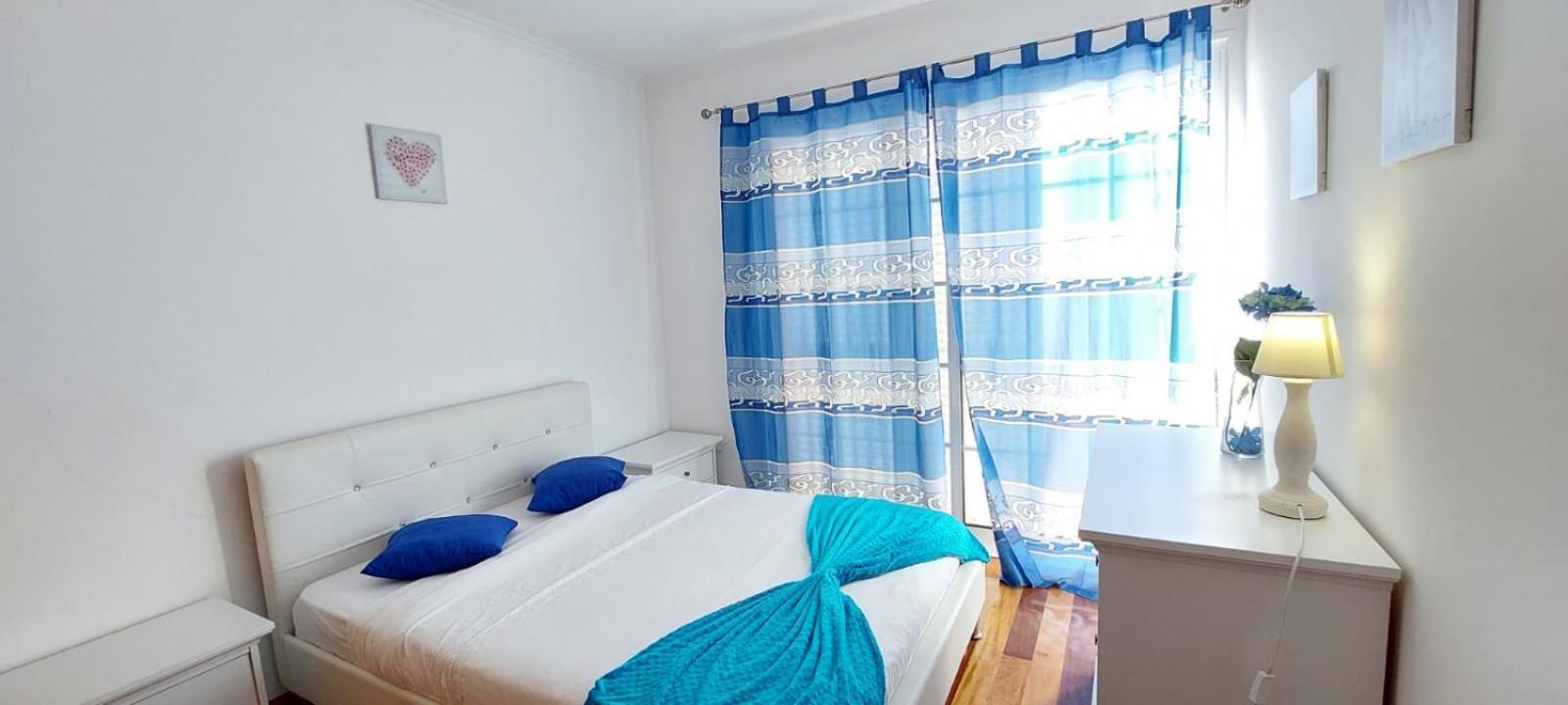 Madeira Island Villa Oceane Ribeira Brava Exteriör bild