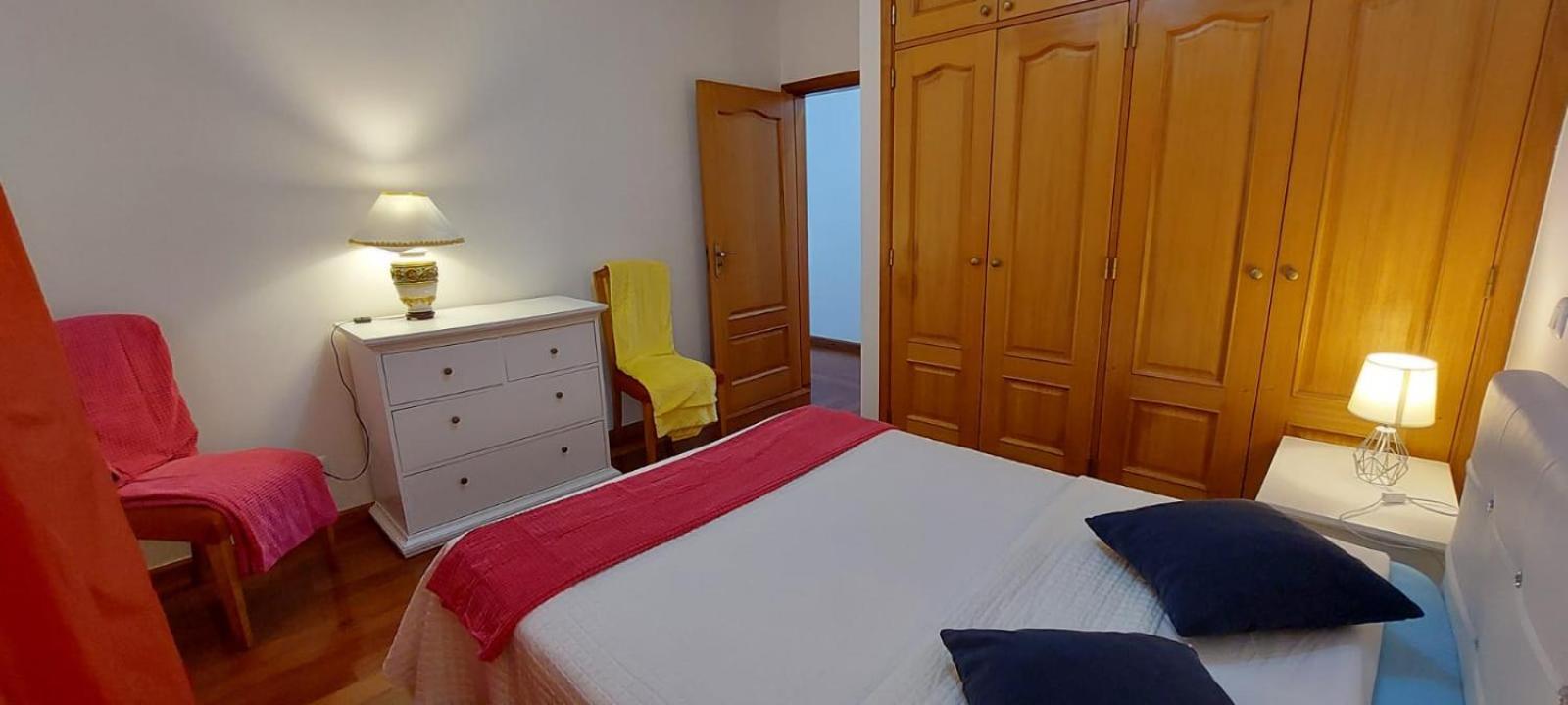 Madeira Island Villa Oceane Ribeira Brava Exteriör bild