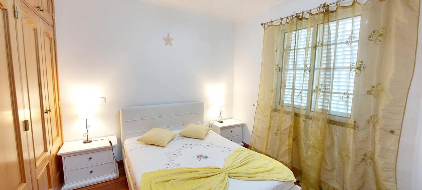 Madeira Island Villa Oceane Ribeira Brava Exteriör bild