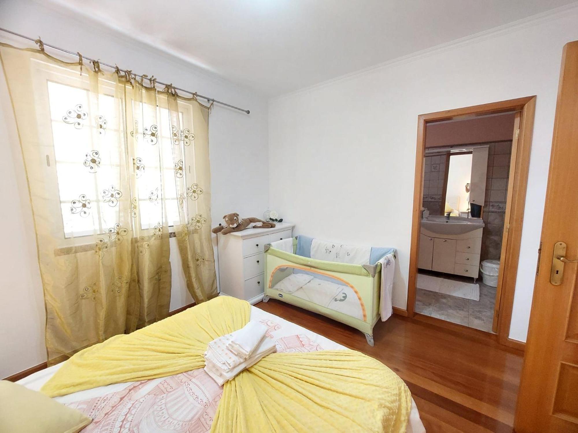 Madeira Island Villa Oceane Ribeira Brava Exteriör bild