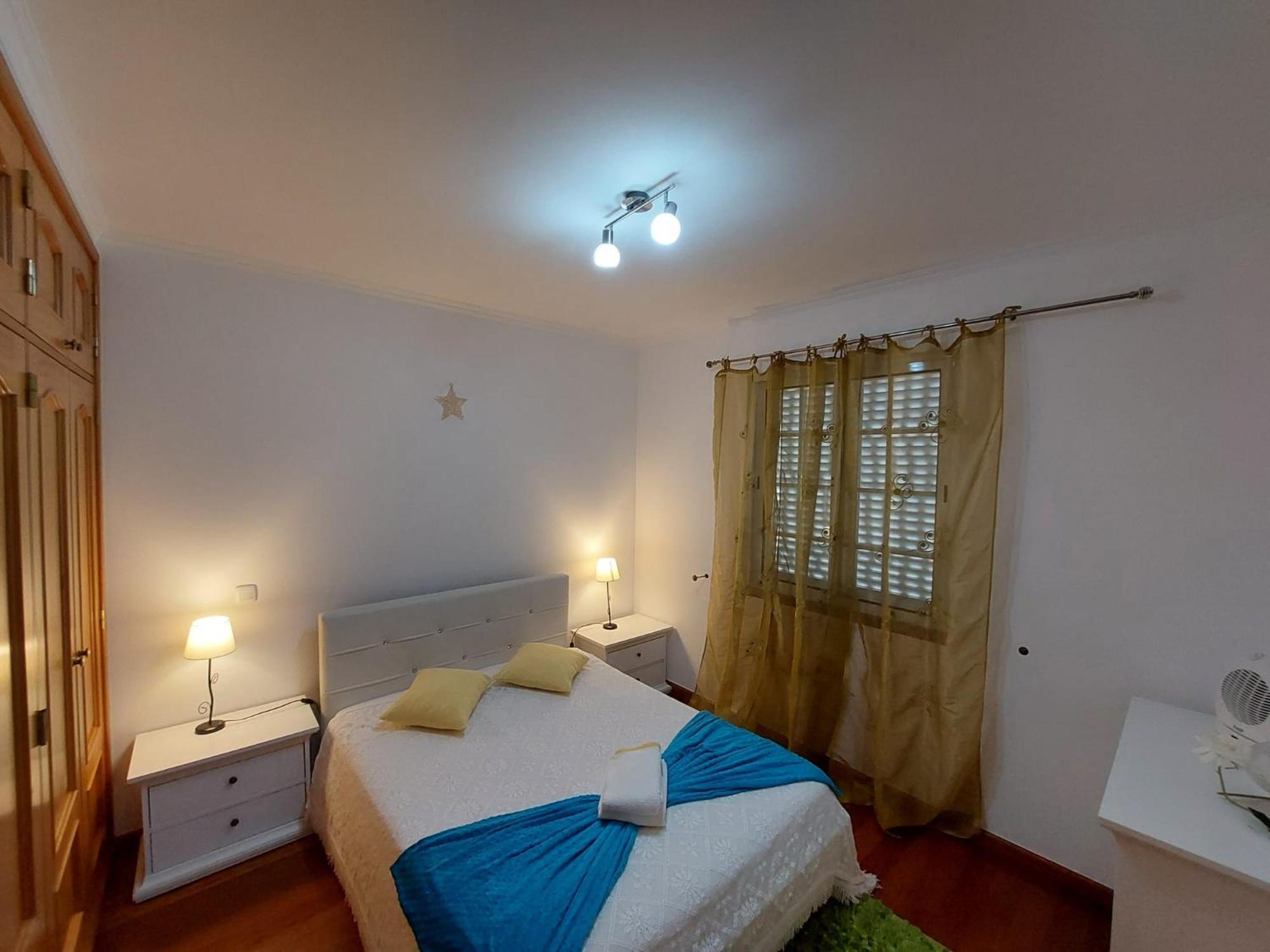 Madeira Island Villa Oceane Ribeira Brava Exteriör bild
