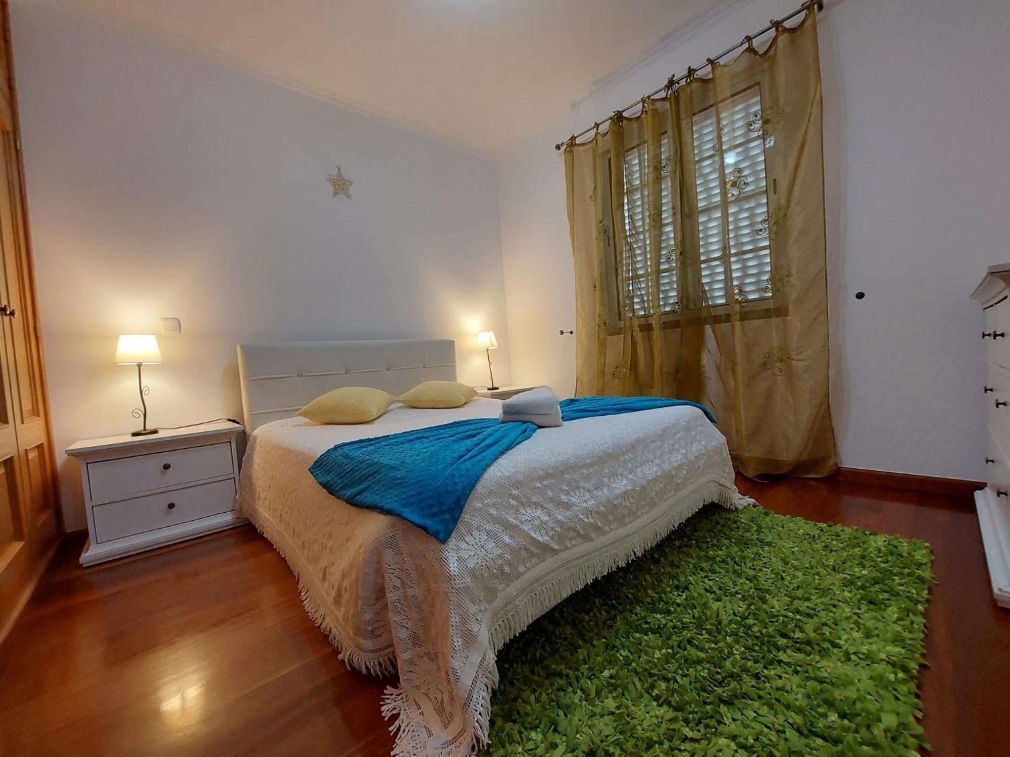 Madeira Island Villa Oceane Ribeira Brava Exteriör bild