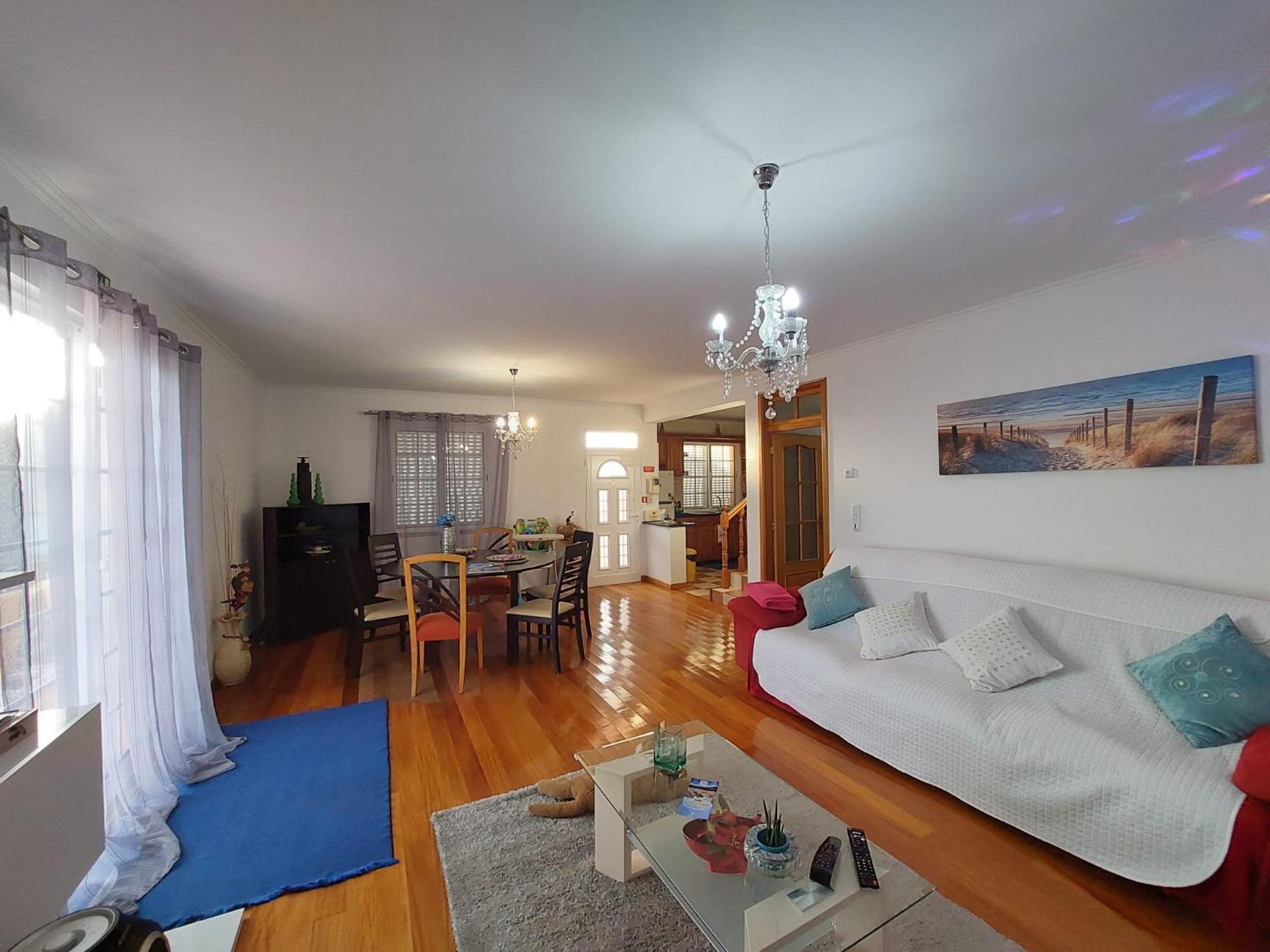 Madeira Island Villa Oceane Ribeira Brava Exteriör bild