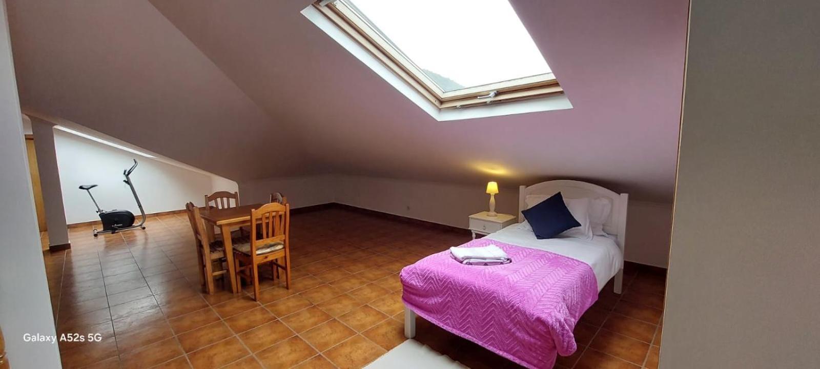 Madeira Island Villa Oceane Ribeira Brava Exteriör bild